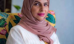 "سأقتل كل عصافير الدوري" للكاتبة العُمانيّة هدى حمد